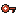 Door key