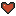 Heart container