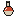 Potion bottle